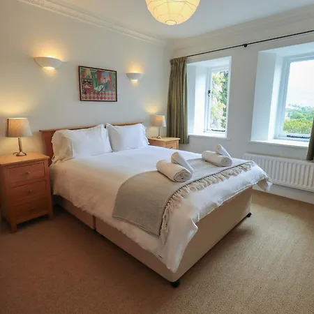 2 Hart Head Barn Ambleside